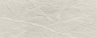Fuoco white STR 29,8x74,8
