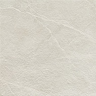 Fuoco white MAT 59,8x59,8