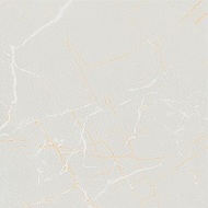 Emelie ivory 59,8x59,8