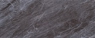Oriano black 29,8x74,8