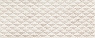 Oriano white STR 29,8x74,8
