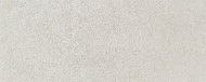Dust grey 29,8x74,8