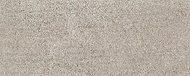 Dust graphite 29,8x74,8