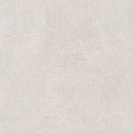 Dust grey 59,8x59,8