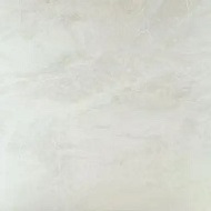 Sedona white MAT 59,8x59,8