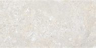 Tizziano ivory LAP 119,8x59,8