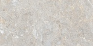 Tizziano beige MAT 119,8x59,8