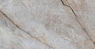 Sinos MAT 119,8x59,8