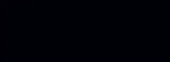 Stardust black 32,8x89,8
