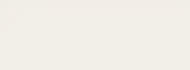 Stardust white 32,8x89,8