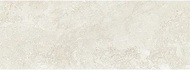 Fidżi STR 32,8x89,8
