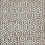 Dekor ścienny Campania mix 20x20