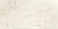 Campania White 30,8x60,8