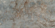Campania Grey 30,8x60,8