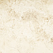 Alabaster Shine MAT 59,8x59,8