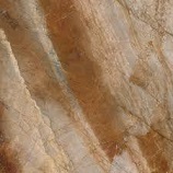 Abstract rust poler 119,8x279,8