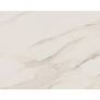 Horizon gold poler 119,8x119,8