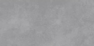 Architeq GREY