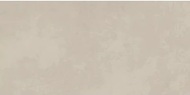 Architeq BEIGE