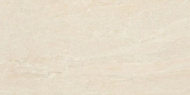 Anello Beige 30x60