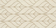 Anello Beige Inserto A 30x60