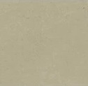 Bergdust Beige 59,8x59,8