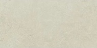 Bergdust Crema RECT 298x598