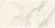 Bliss Silver Sciana Polysk 30x60