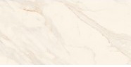 Bliss Gold Sciana Polysk 30x60