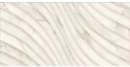 Bliss Gold Sciana Str. Polysk 30x60