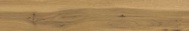 Freeland gold 19,8x119,8