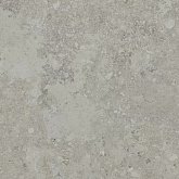 Freedust Grey 59,8x59,8