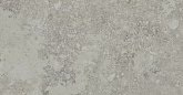 Freedust Grey 59,8x119,8