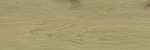 Decorwood gold 20x60