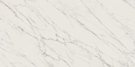 Elite white REKT. POLER 59,8x119,8