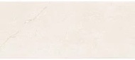 Atalanta White 30,8x60,8