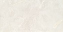 Chic stone white 30,8x60,8