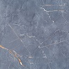 Chic stone blue LAP 59,8x59,8