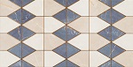 Dekor ścienny Chic stone 30,8x60,8