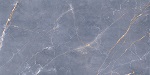 Chic stone blue LAP 119,8x59,8