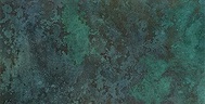 Ordessa blue 30,8x60,8