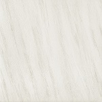 Shellstone white POL 119,8x119,8