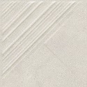 Memories grey struktura mat 19,8x19,8