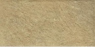 Eremite Beige Klinkier Struktura MAT 30x60