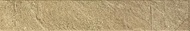 Eremite Beige Elewacja Struktura MAT 40,0x6,6