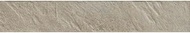 Eremite Crema Elewacja Struktura MAT 40,0x6,6