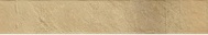 Eremite Sand Elewacja Struktura MAT 40,0x6,6