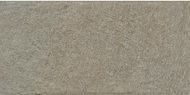 Eremite Taupe Klinkier Struktura MAT 30x60