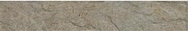 Eremite Taupe Elewacja Struktura MAT 40,0x6,6