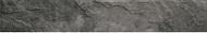 Ardis Dark Elewacja Struktura MAT 40,0x6,6